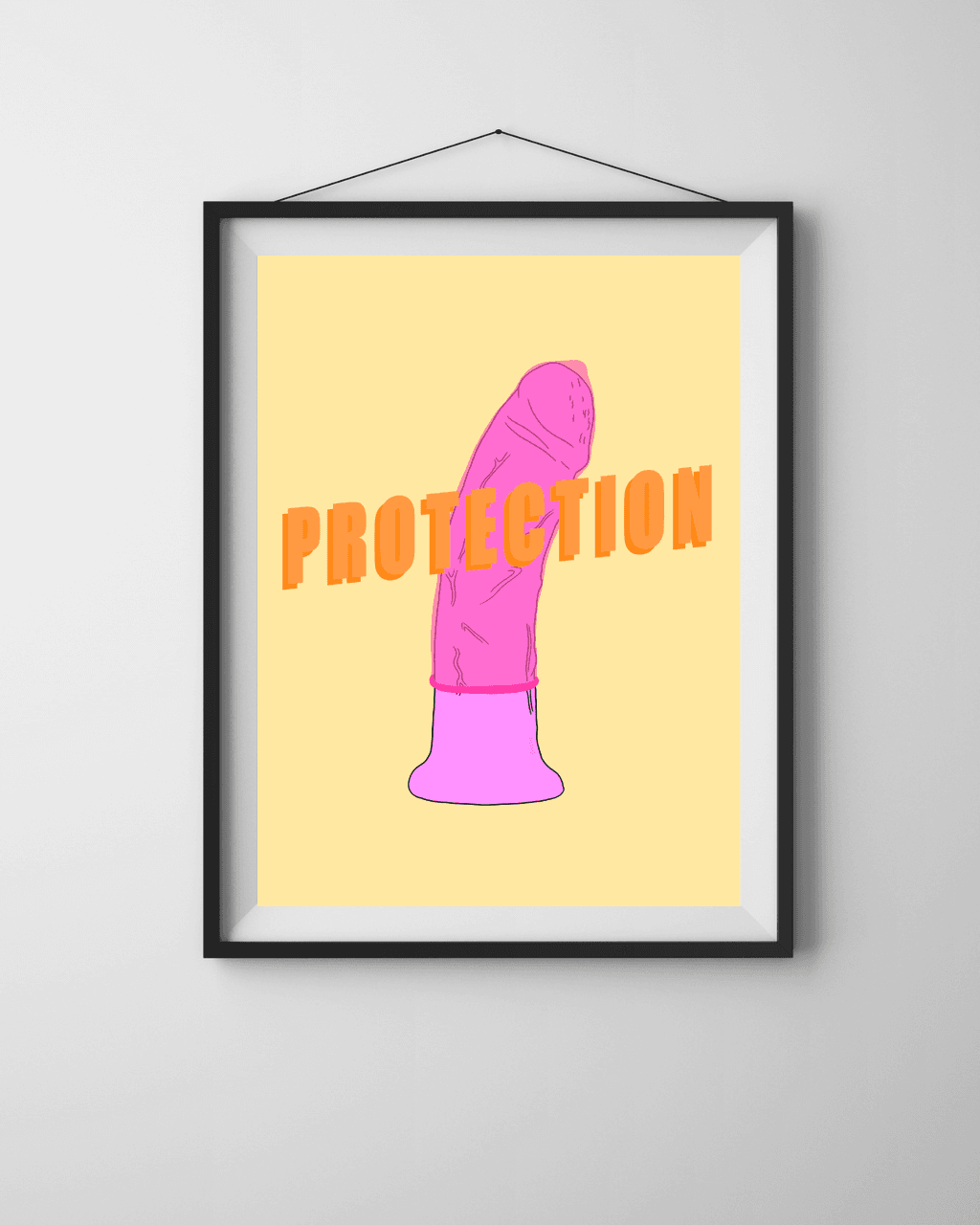 Protection  thumbnail 2